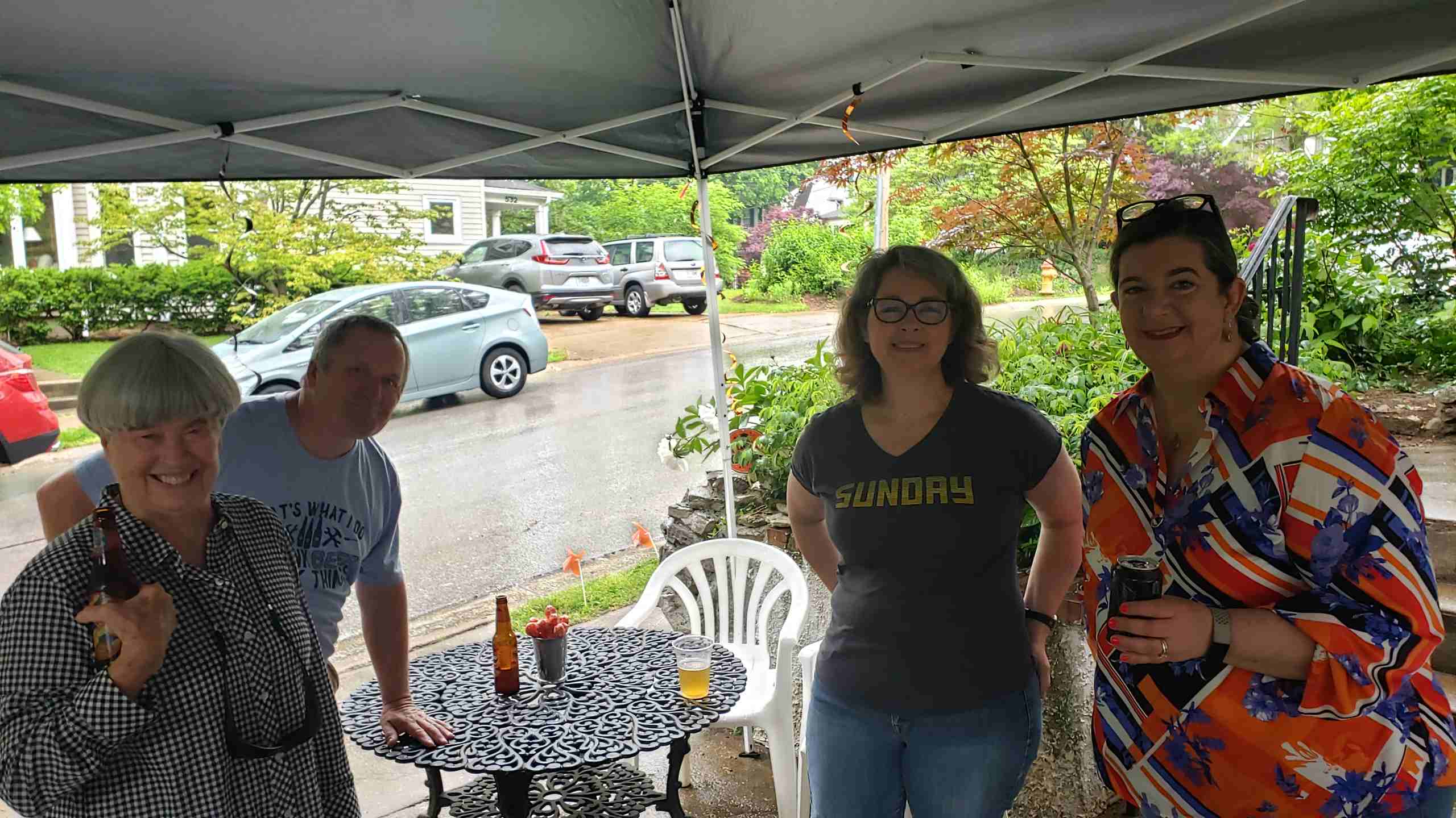 2021-05-16 Grad Party neighbors.jpg